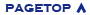 PAGETOP
